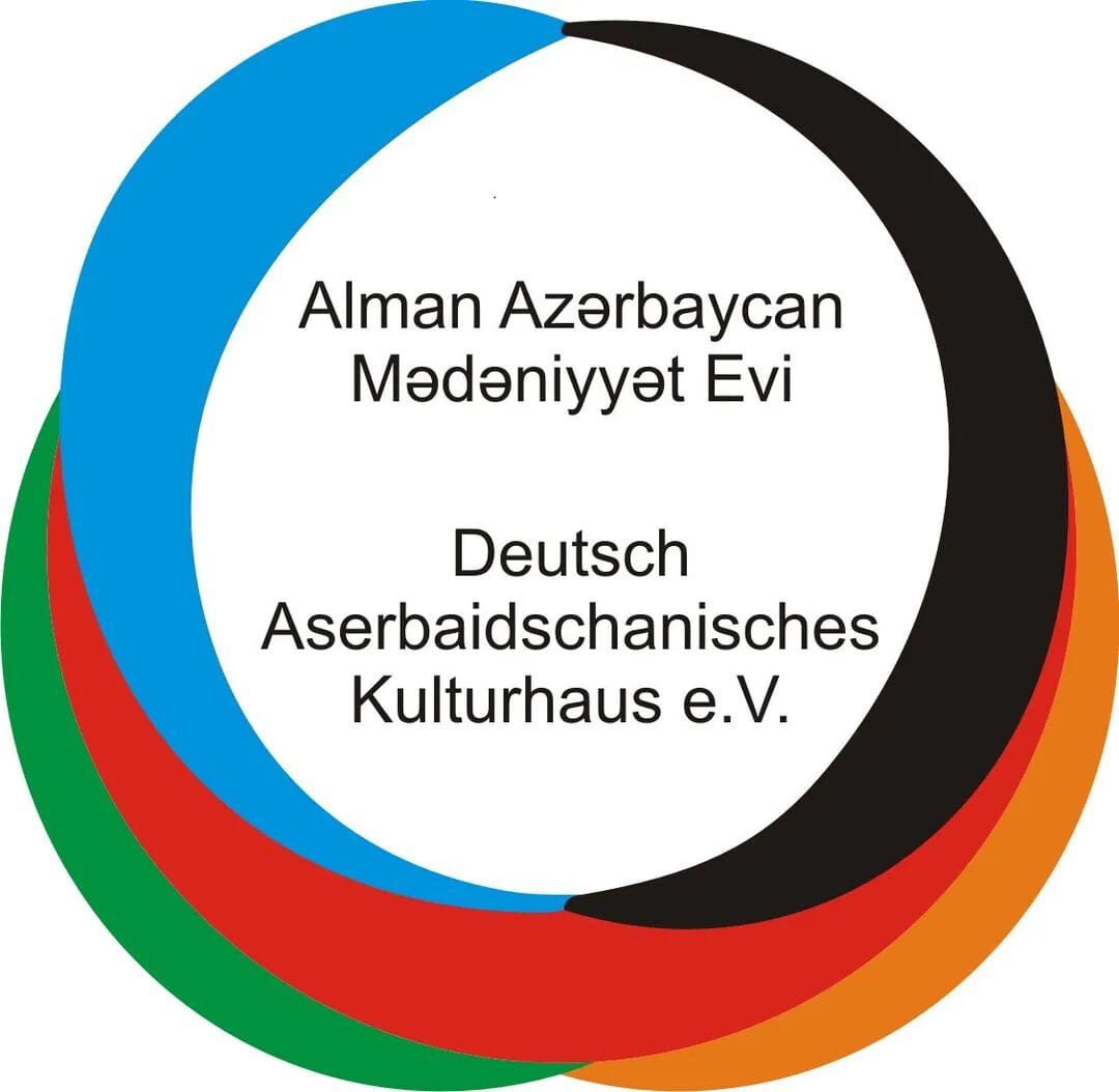 Deutsch Aserbaidschanisches Kulturhaus e.V